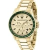 Laikrodis MASERATI Sfida MEN'S WATCH R8873640005 (zs031b)