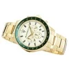 Laikrodis MASERATI Sfida MEN'S WATCH R8873640005 (zs031b)