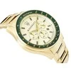Laikrodis MASERATI Sfida MEN'S WATCH R8873640005 (zs031b)