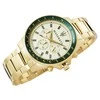 Laikrodis MASERATI Sfida MEN'S WATCH R8873640005 (zs031b)