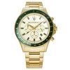 Laikrodis MASERATI Sfida MEN'S WATCH R8873640005 (zs031b)