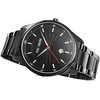 Laikrodis PAUL LORENS MALE WATCH - PL12156B2-1A5 (zg357d) + BOX