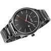 Laikrodis PAUL LORENS MALE WATCH - PL1273B-1A5 (zg358d) + BOX
