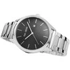Laikrodis vyrams PAUL LORENS - PL1273B-1C1 (zg358a) + BOX
