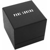 Laikrodis vyrams PAUL LORENS - PL1273B-1D1 (zg358c) + BOX