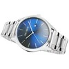 Laikrodis vyrams PAUL LORENS - PL1273B-6C1 (zg358b) + BOX
