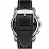 Laikrodis PAUL LORENS MALE WATCH - PL9753A8-1A1 (zg364a) + BOX