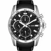 Laikrodis PAUL LORENS MALE WATCH - PL9753A8-1A1 (zg364a) + BOX