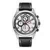Laikrodis MEN'S WATCH PERFECT CH03L - CHRONOGRAPH (zp352e) + BOX