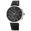VYRIŠKAS LAIKRODIS TOMMY HILFIGER DANIEL (zf030a)