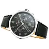 VYRIŠKAS LAIKRODIS TOMMY HILFIGER DANIEL (zf030a)