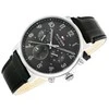 VYRIŠKAS LAIKRODIS TOMMY HILFIGER DANIEL (zf030a)