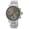 Laikrodis TOMMY HILFIGER MEN'S WATCH 1710382 + BOX