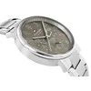 Laikrodis TOMMY HILFIGER MEN'S WATCH 1710382 + BOX