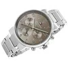 Laikrodis TOMMY HILFIGER MEN'S WATCH 1710382 + BOX