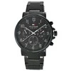 LAIKRODIS VYRAMS TOMMY HILFIGER DANIEL (zf032a)
