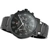 LAIKRODIS VYRAMS TOMMY HILFIGER DANIEL (zf032a)