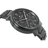 LAIKRODIS VYRAMS TOMMY HILFIGER DANIEL (zf032a)