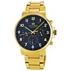 Vyriškas laikrodis TOMMY HILFIGER 1710384 DANIEL (zf054a)