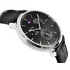 Vyriškas laikrodis TOMMY HILFIGER 1710391 BRAD (zf076b)