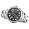 Vyriškas laikrodis TOMMY HILFIGER 1791423 (zf063a)