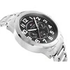 Vyriškas laikrodis TOMMY HILFIGER 1791423 (zf063a)