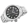 Vyriškas laikrodis TOMMY HILFIGER 1791423 (zf063a)