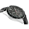 Vyriškas laikrodis TOMMY HILFIGER 1791117 LUKE (zf055a)