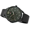 VYRIŠKAS LAIKRODIS TOMMY HILFIGER DAMON (zf008c)