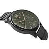VYRIŠKAS LAIKRODIS TOMMY HILFIGER DAMON (zf008c)