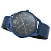 VYRIŠKAS LAIKRODIS TOMMY HILFIGER DAMON (zf008b)