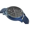 VYRIŠKAS LAIKRODIS TOMMY HILFIGER DAMON (zf008b)