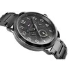 Vyriškas laikrodis TOMMY HILFIGER 1791423 (zf063a)
