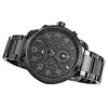 Vyriškas laikrodis TOMMY HILFIGER 1791423 (zf063a)