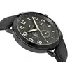 Vyriškas laikrodis TOMMY HILFIGER 1791426 (zf063c)