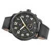 Vyriškas laikrodis TOMMY HILFIGER 1791426 (zf063c)