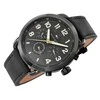 Vyriškas laikrodis TOMMY HILFIGER 1791426 (zf063c)