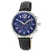 Laikrodis TOMMY HILFIGER MEN'S WATCH 1791468 GAVIN (zf003d)
