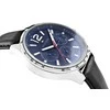 Laikrodis TOMMY HILFIGER MEN'S WATCH 1791468 GAVIN (zf003d)