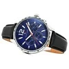 Laikrodis TOMMY HILFIGER MEN'S WATCH 1791468 GAVIN (zf003d)