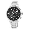 Vyriškas laikrodis TOMMY HILFIGER 1791469 (zf071a)
