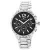 Vyriškas laikrodis TOMMY HILFIGER 1791469 (zf071a)
