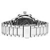 Vyriškas laikrodis TOMMY HILFIGER 1791469 (zf071a)
