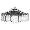 Vyriškas laikrodis TOMMY HILFIGER 1791469 (zf071a)