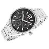 Vyriškas laikrodis TOMMY HILFIGER 1791469 (zf071a)