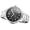 Vyriškas laikrodis TOMMY HILFIGER 1791469 (zf071a)