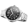 Vyriškas laikrodis TOMMY HILFIGER 1791469 (zf071a)