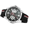 LAIKRODIS VYRAMS TOMMY HILFIGER DECKER (zf001c)