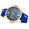 Laikrodis vyrams TOMMY HILFIGER DECKER (zf001d)