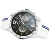 Tommy Hilfiger Laikrodis vyrams Tommy Hilfinger Decker (zf001e)